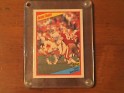 United States 1989 Topps Topps 293. Subida por Asgard